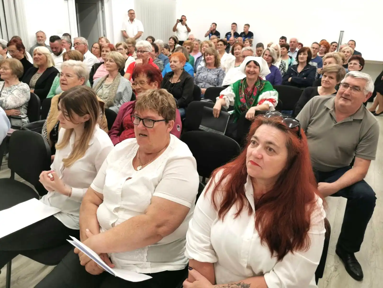 kud mura (39) kud mura (39)