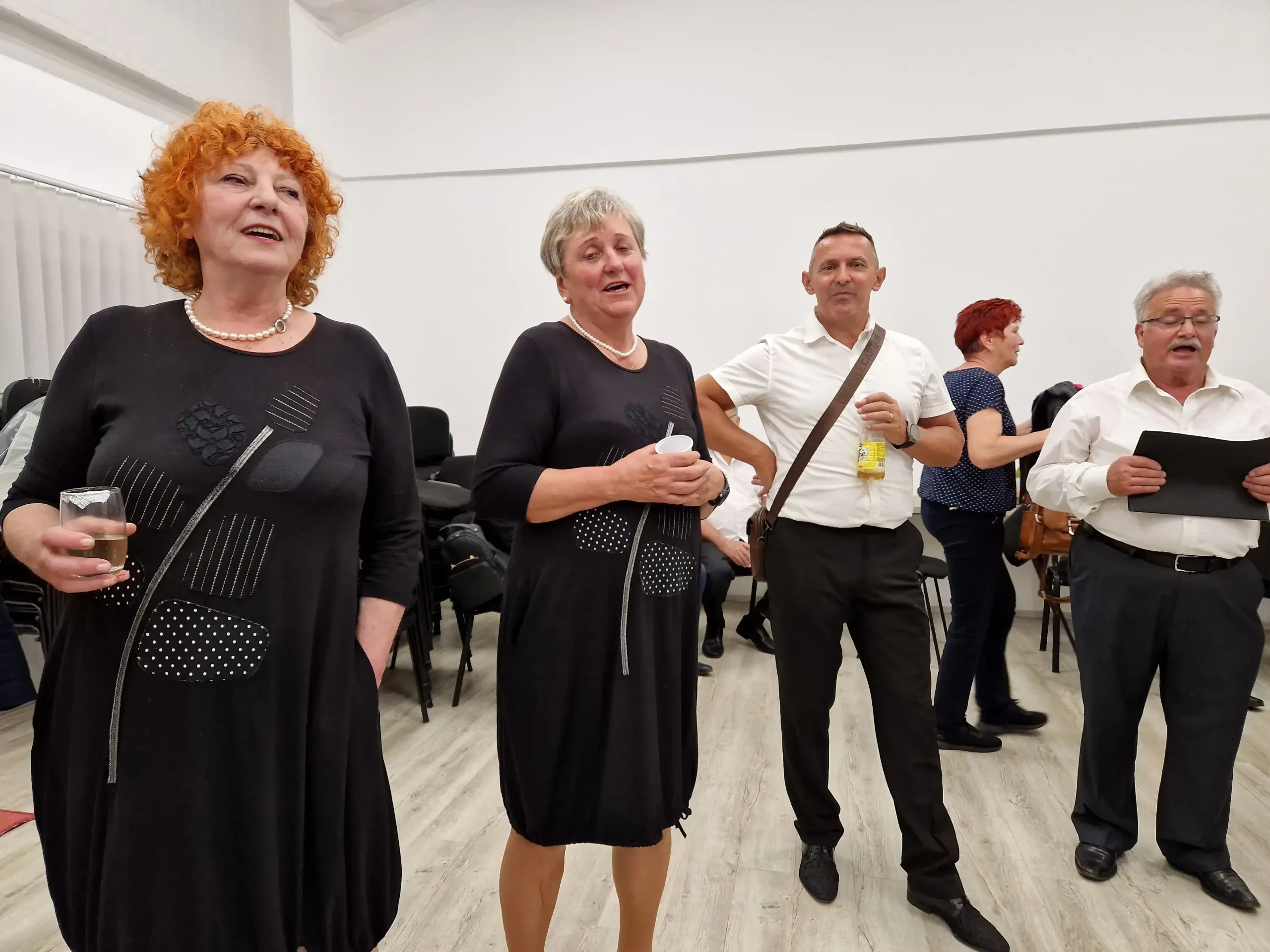 kud mura (4) kud mura (4)