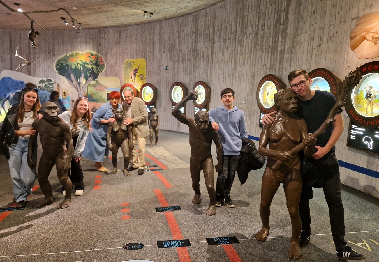 kud mura (4) kud mura (4)