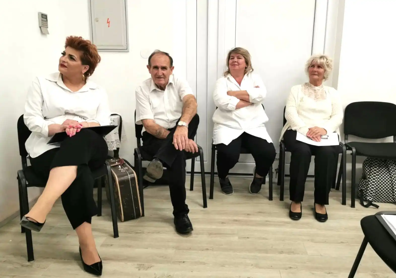 kud mura (40) kud mura (40)