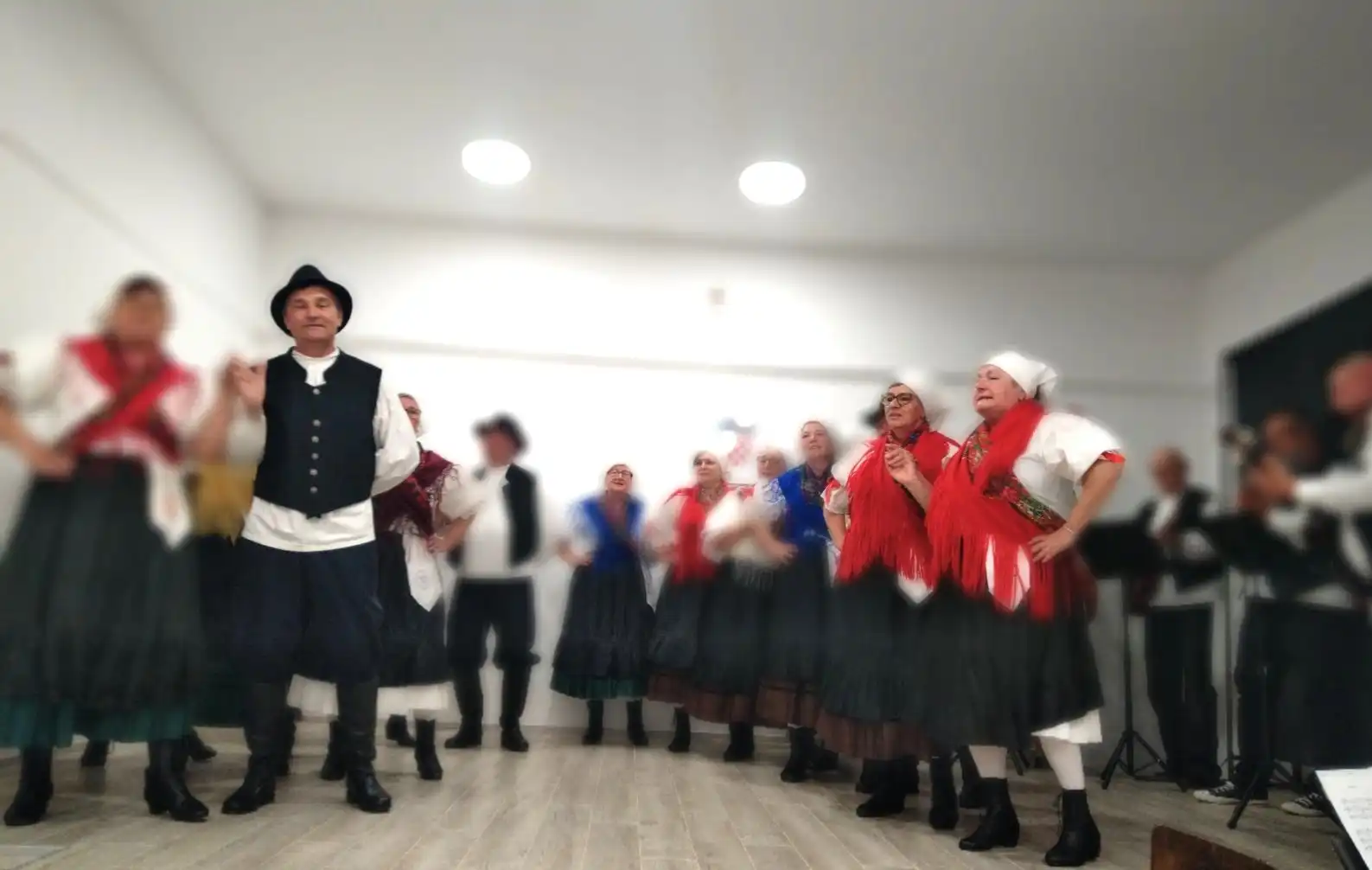 kud mura (41) kud mura (41)