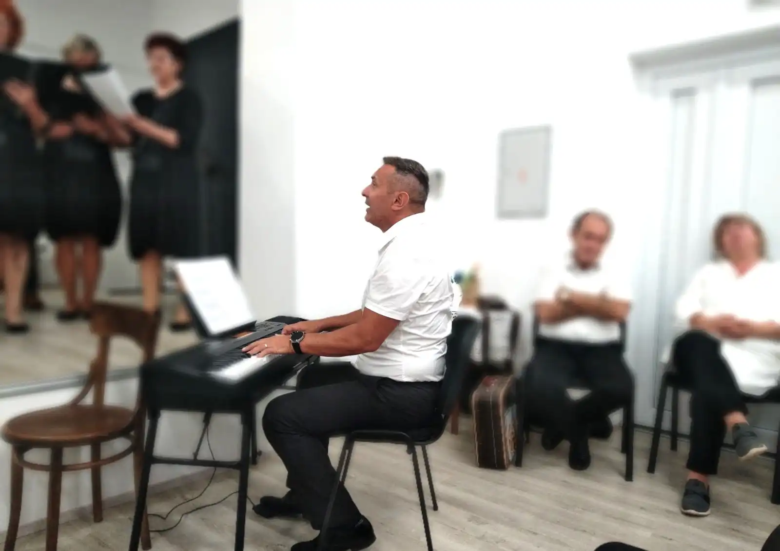 kud mura (42) kud mura (42)