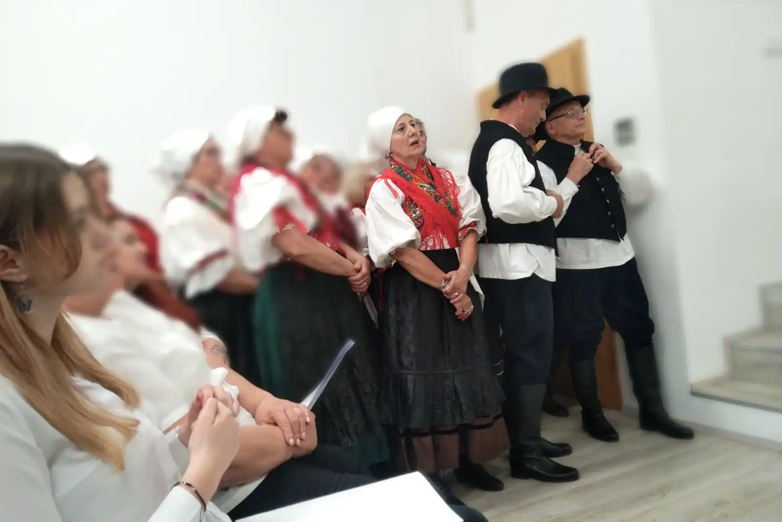 kud mura (43) kud mura (43)