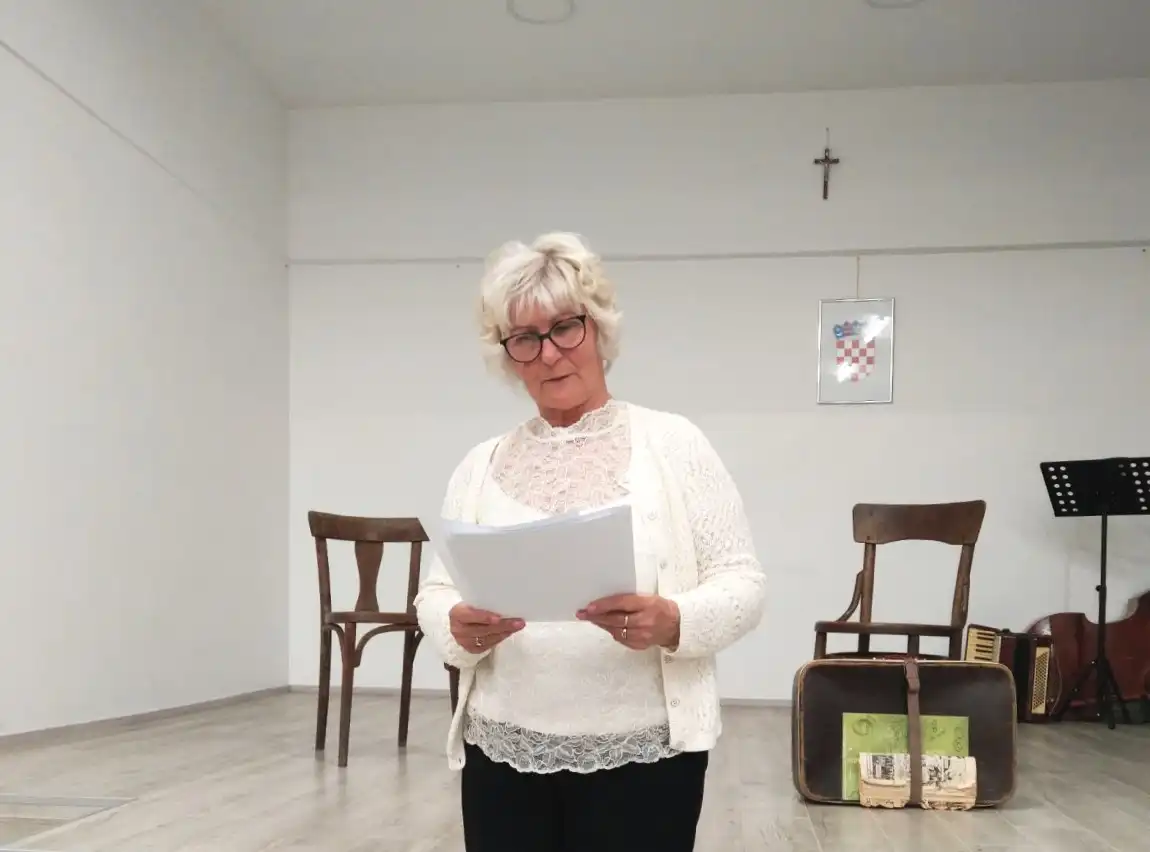 kud mura (45) kud mura (45)