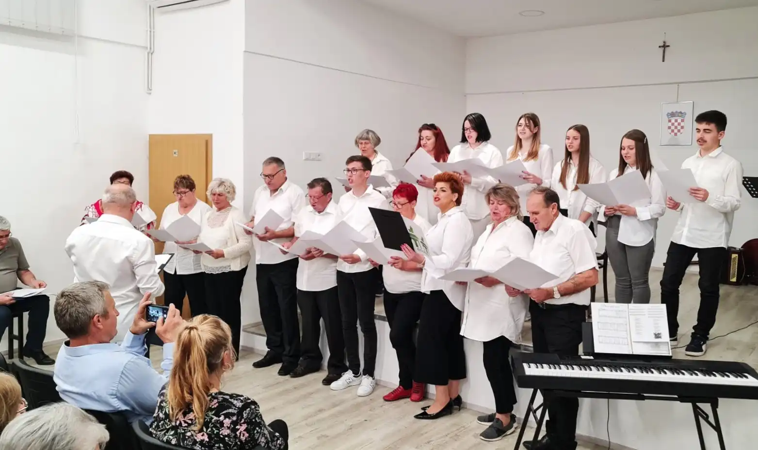 kud mura (46) kud mura (46)