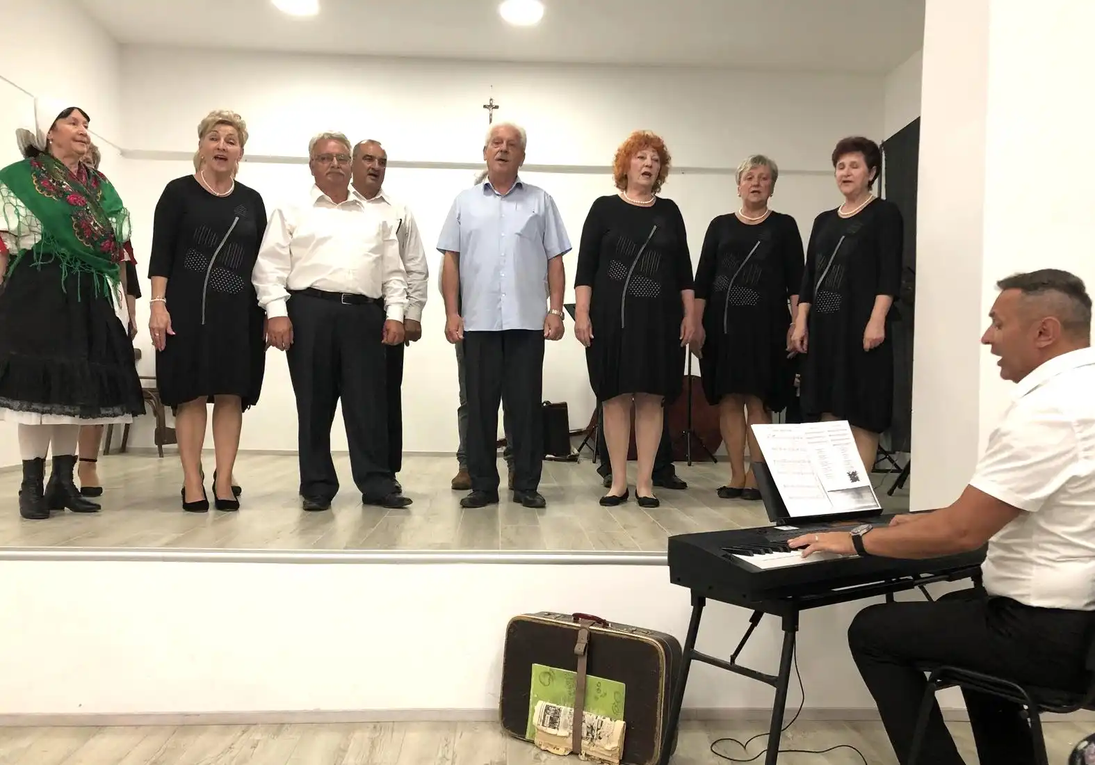 kud mura (47) kud mura (47)