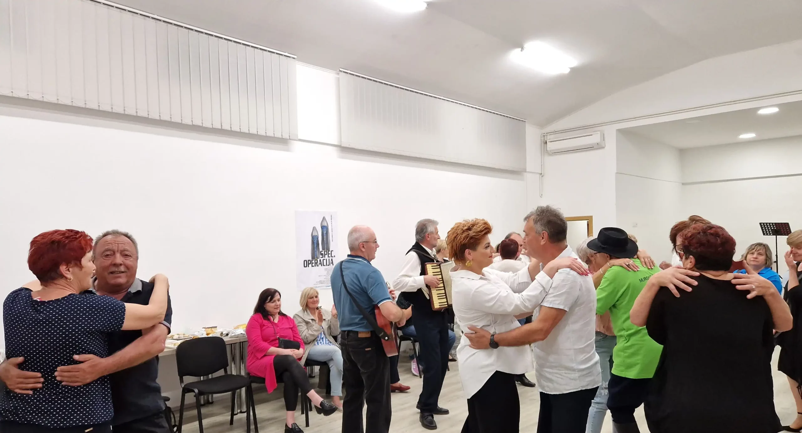 kud mura (48) kud mura (48)