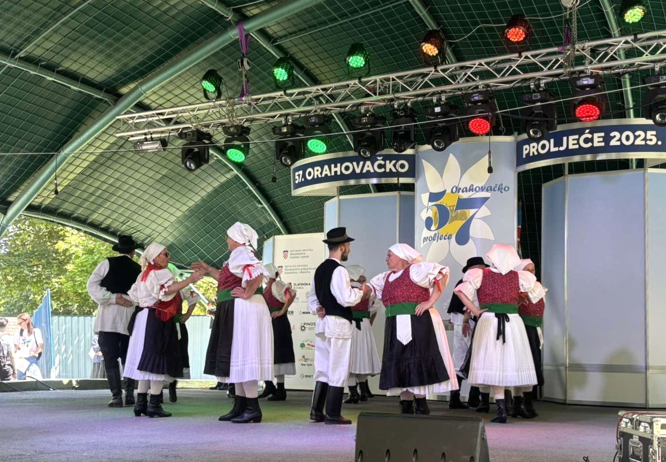 kud mura (5)