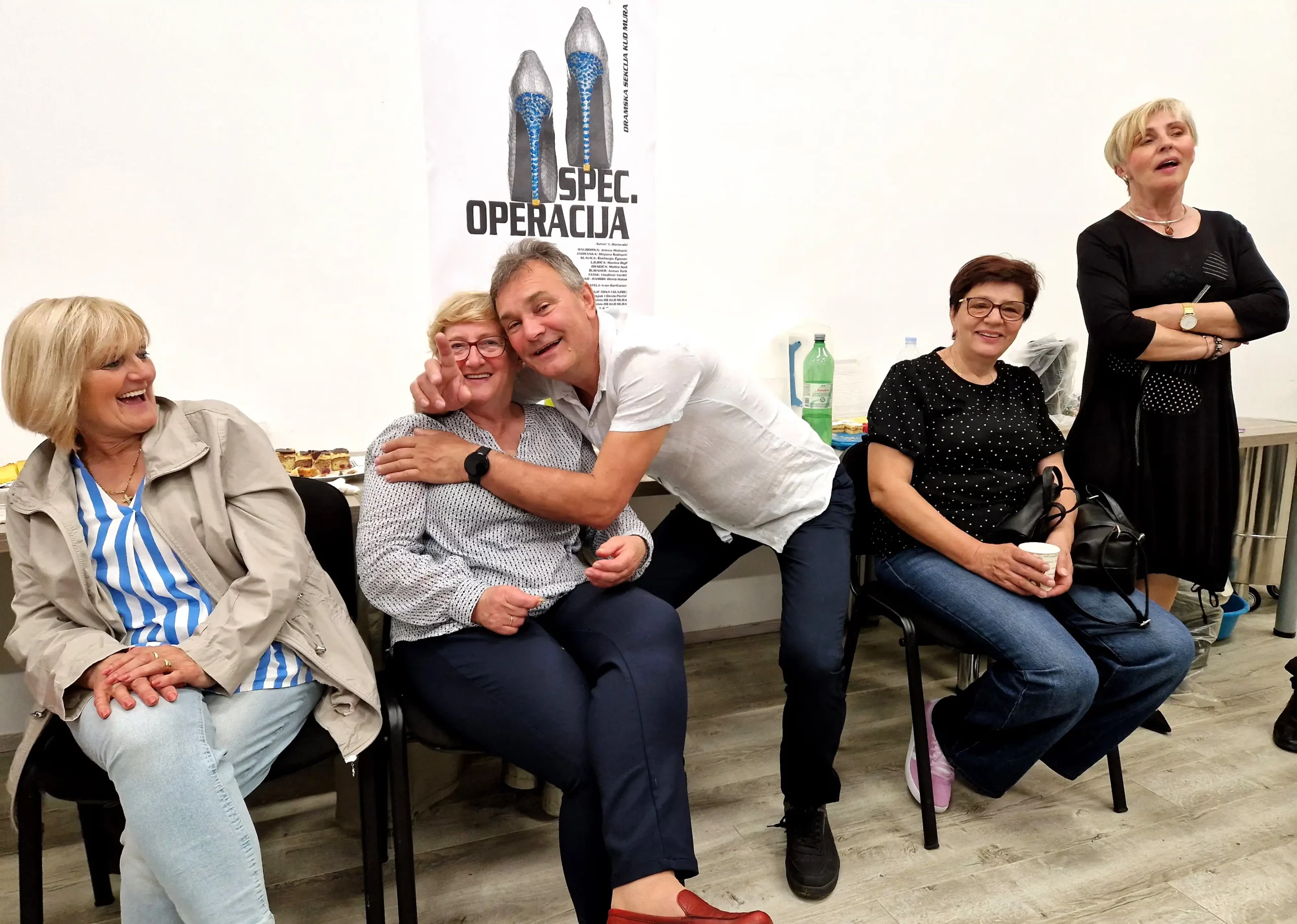 kud mura (5) kud mura (5)