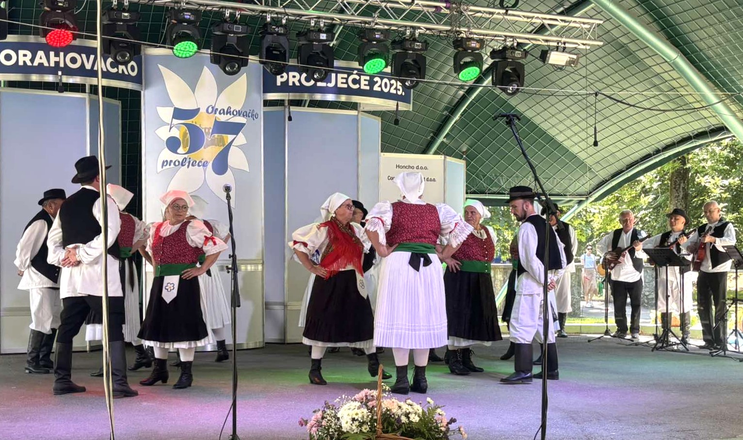 kud mura (6)