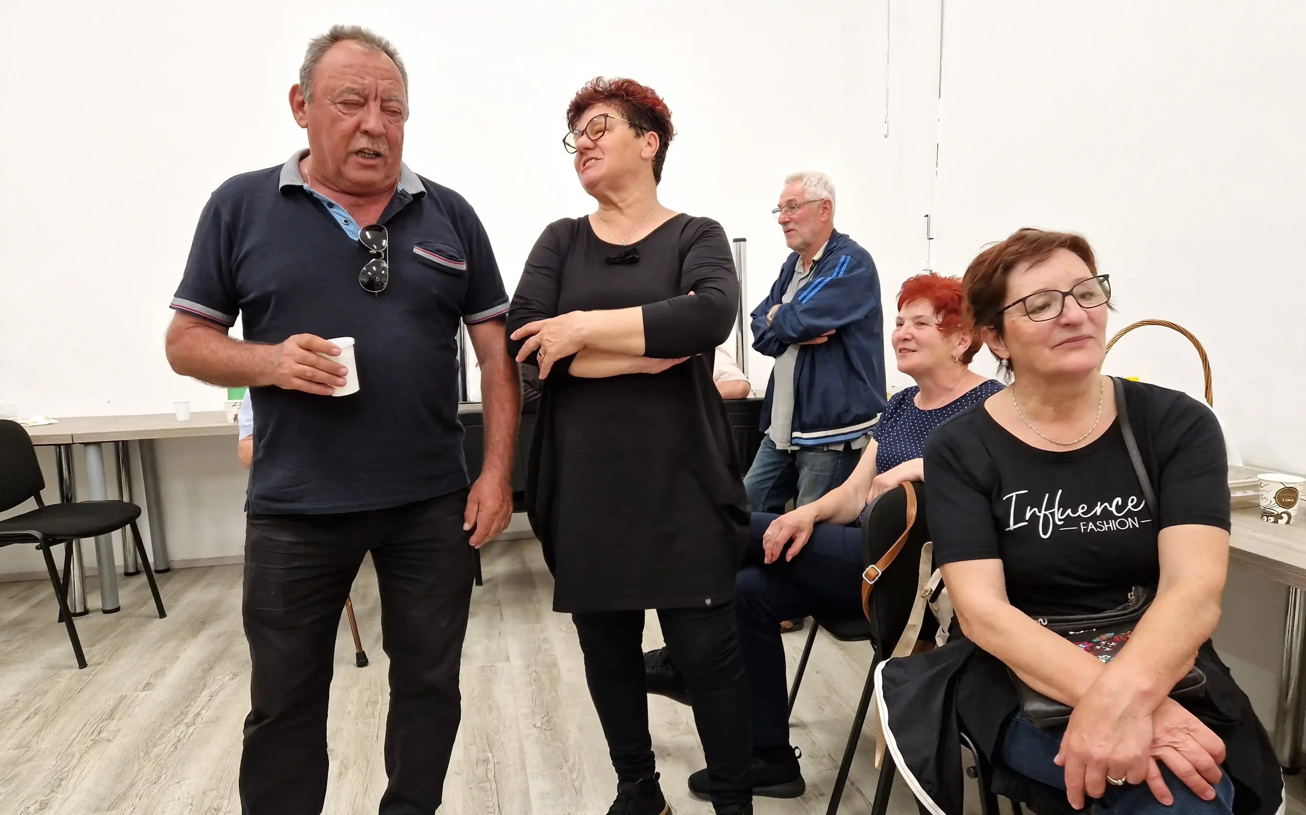 kud mura (6) kud mura (6)