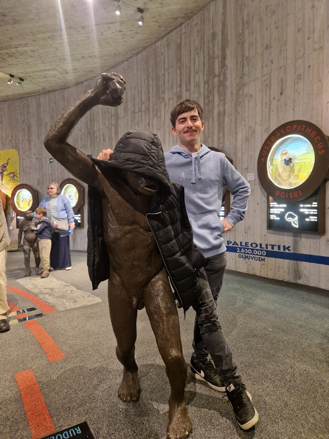 kud mura (6) kud mura (6)