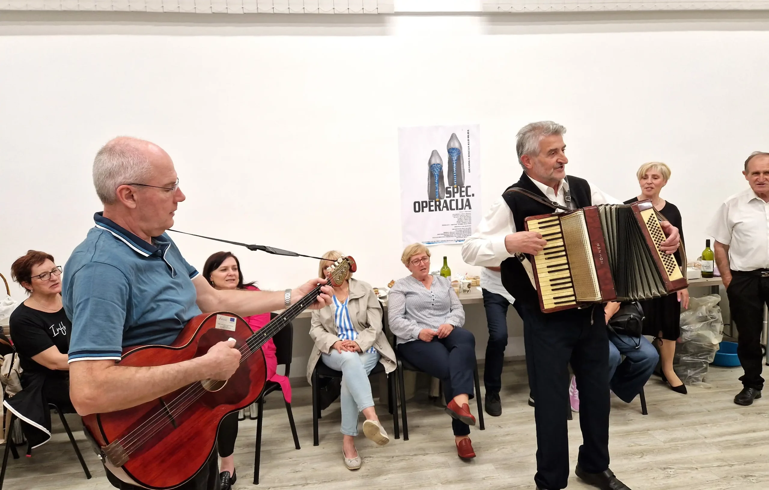 kud mura (7) kud mura (7)