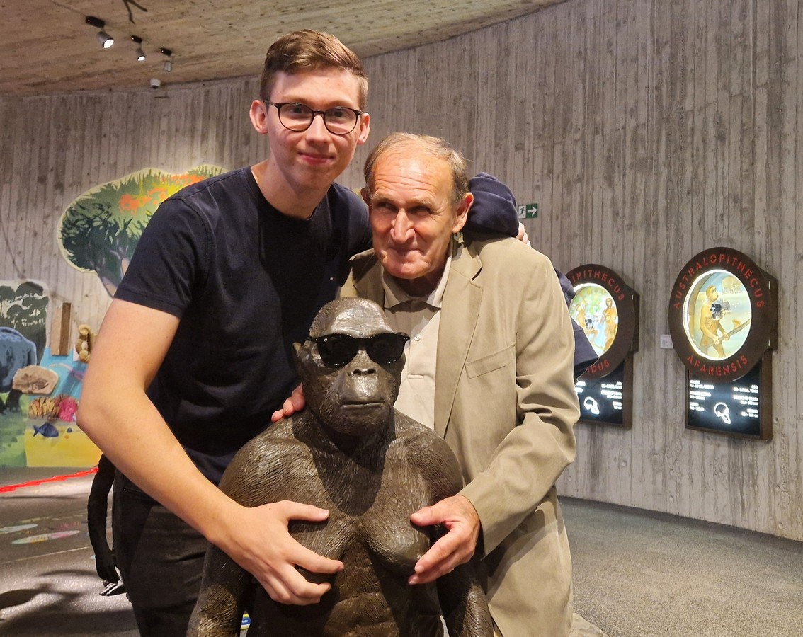 kud mura (7) kud mura (7)