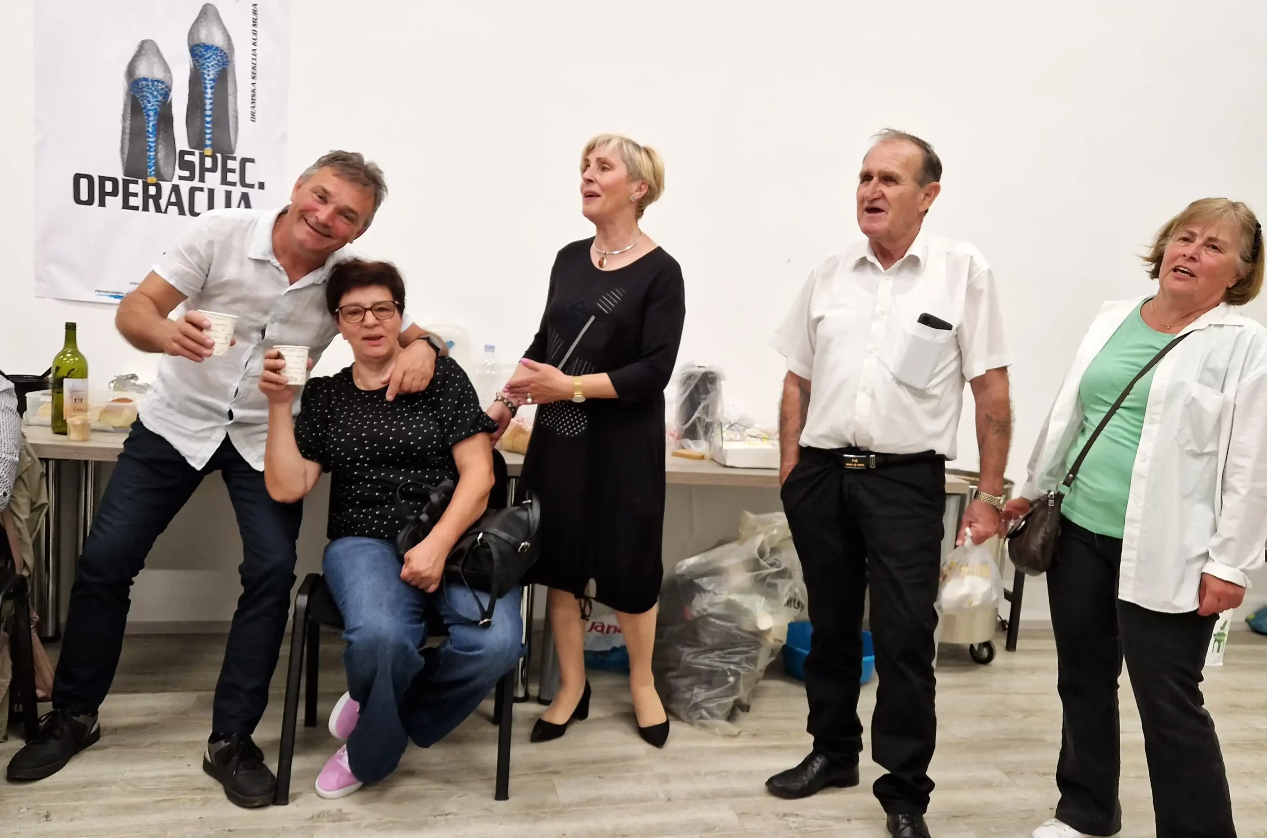 kud mura (8) kud mura (8)