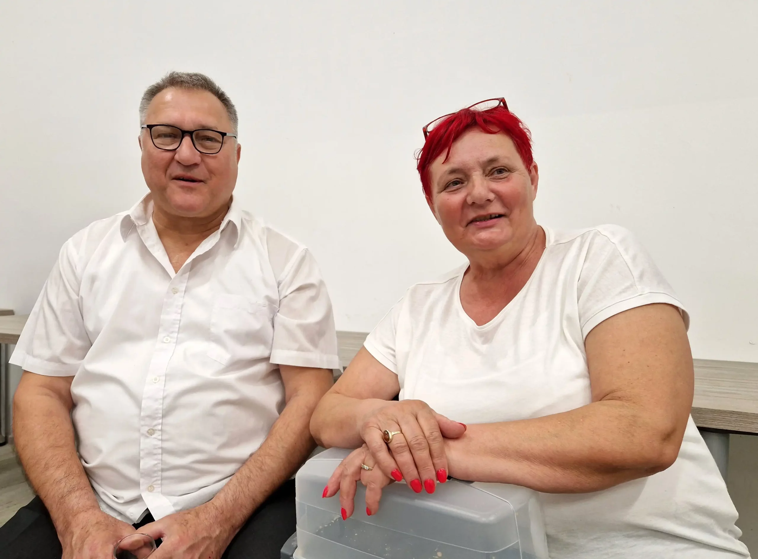 kud mura (9) kud mura (9)