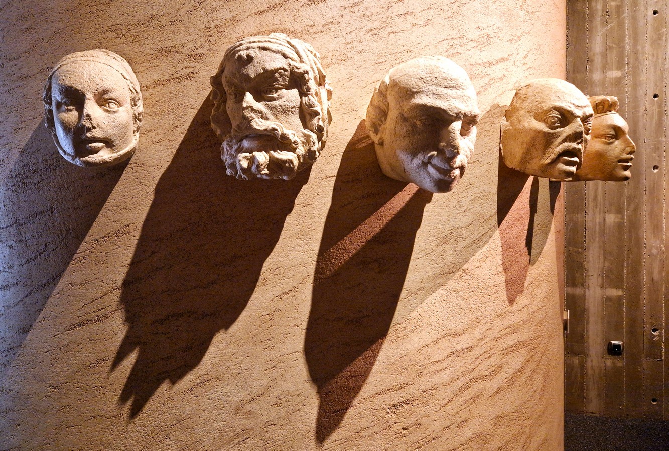 kud mura (9) kud mura (9)