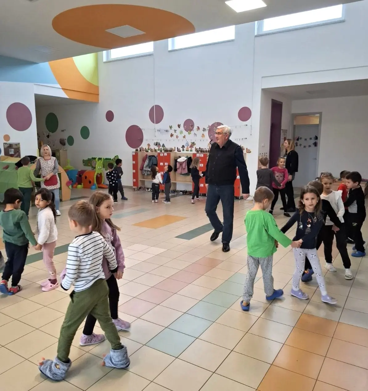 kud mura folkloraši mali (1)