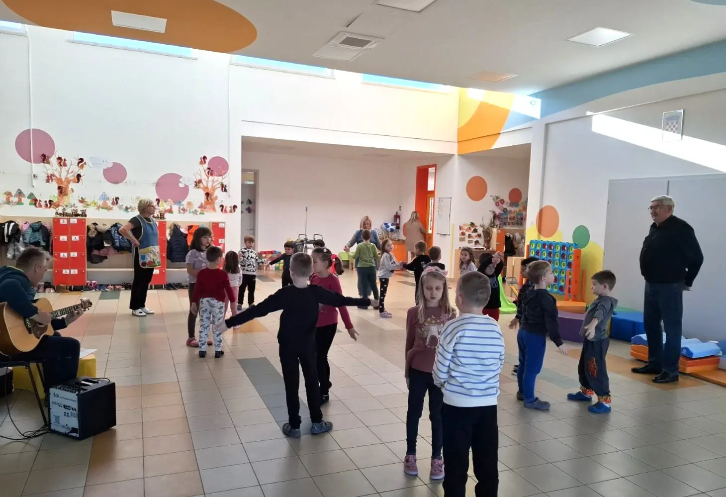 kud mura folkloraši mali (3)