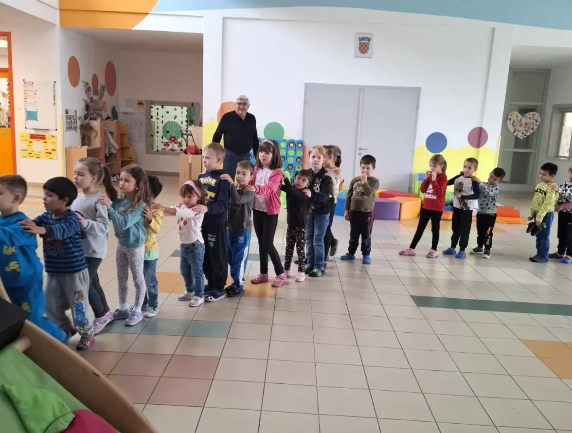 kud mura folkloraši mali (4)