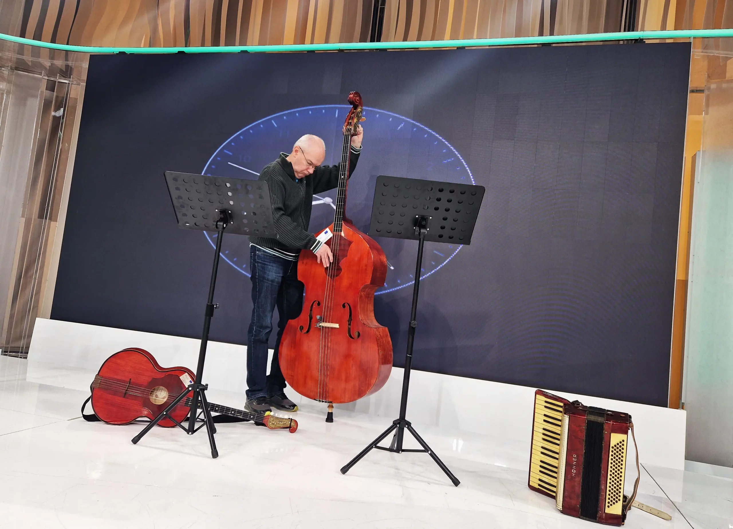 kud mura,dobro jutro hrvatska (1)