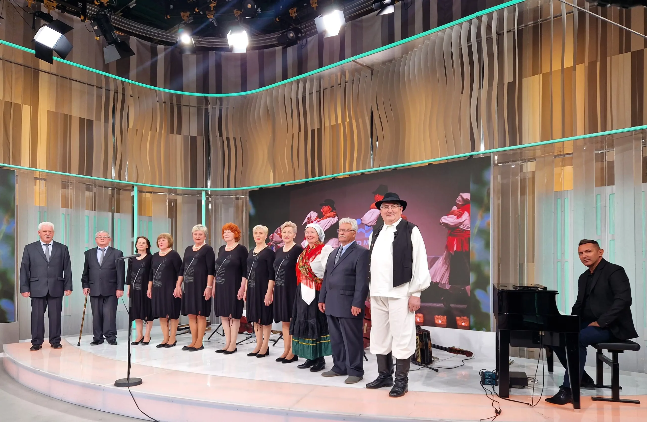 kud mura,dobro jutro hrvatska (11)