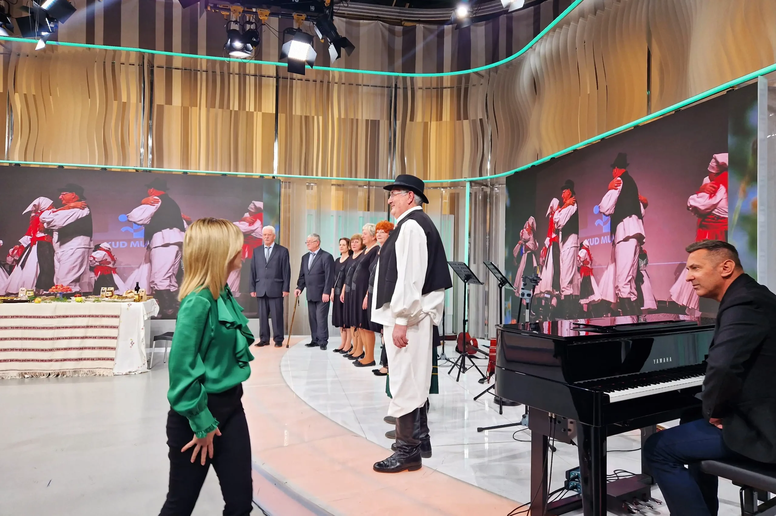 kud mura,dobro jutro hrvatska (12)