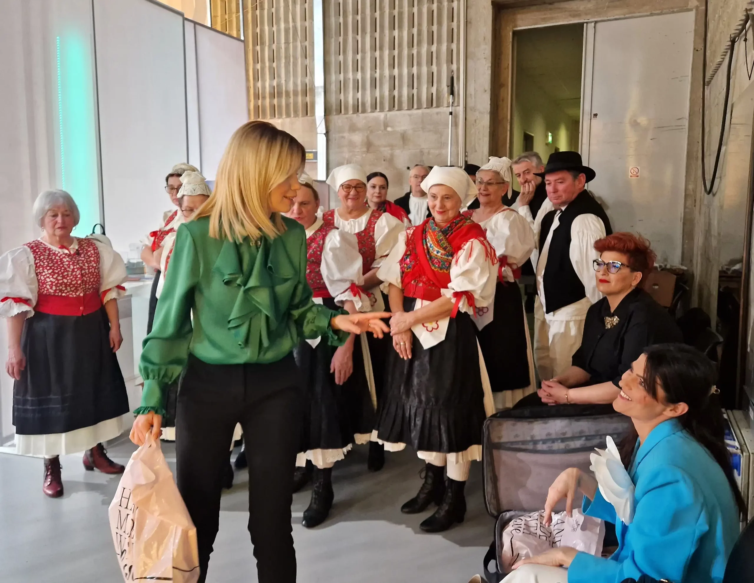 kud mura,dobro jutro hrvatska (13)