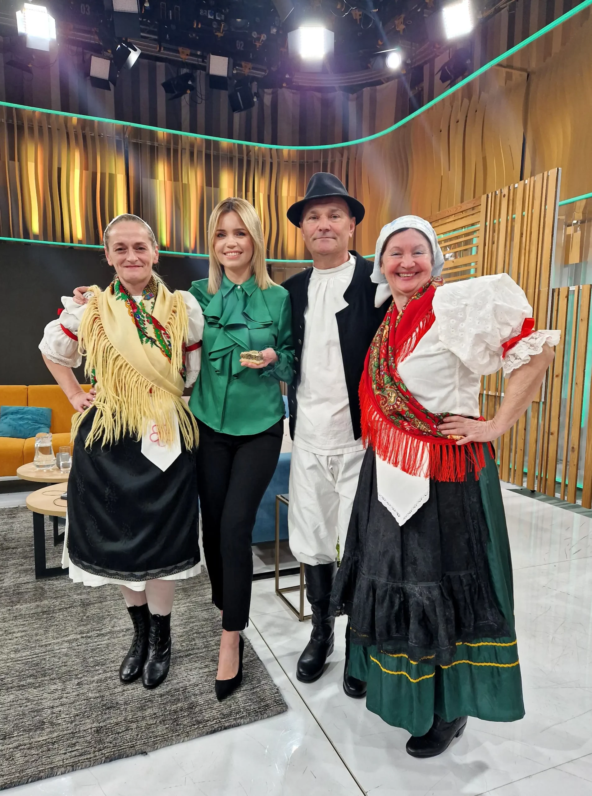 kud mura,dobro jutro hrvatska (16)