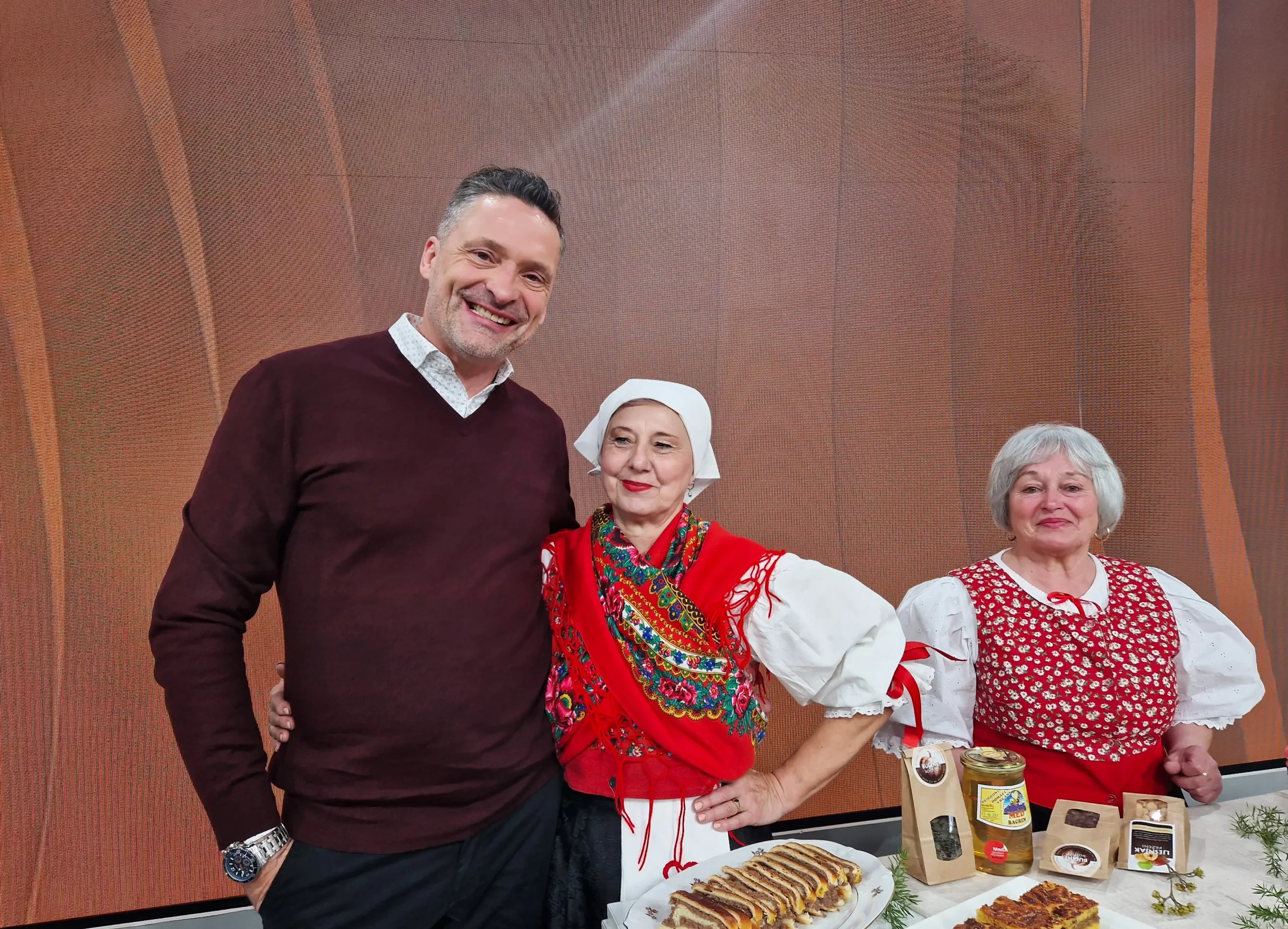 kud mura,dobro jutro hrvatska (17)