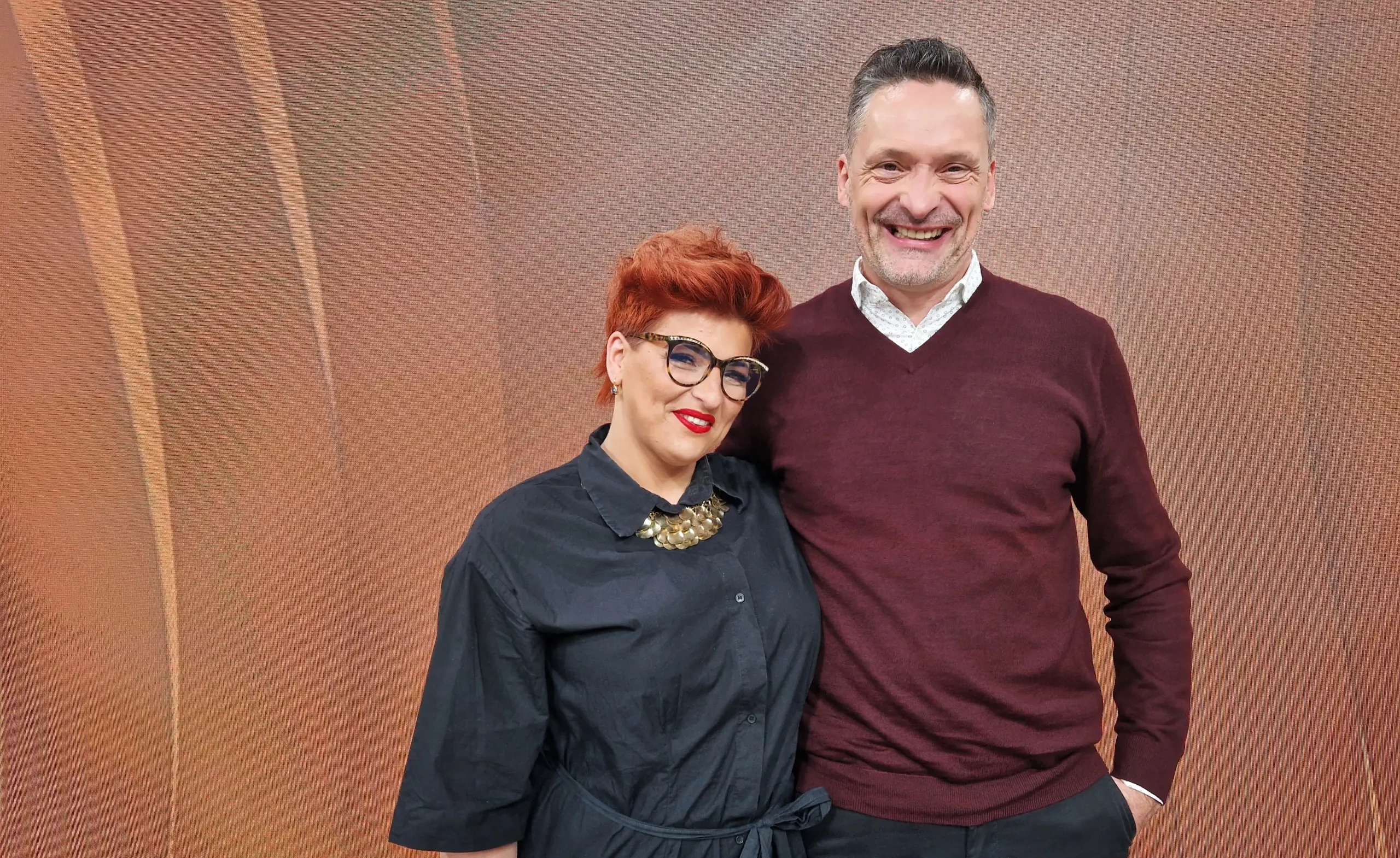 kud mura,dobro jutro hrvatska (18)