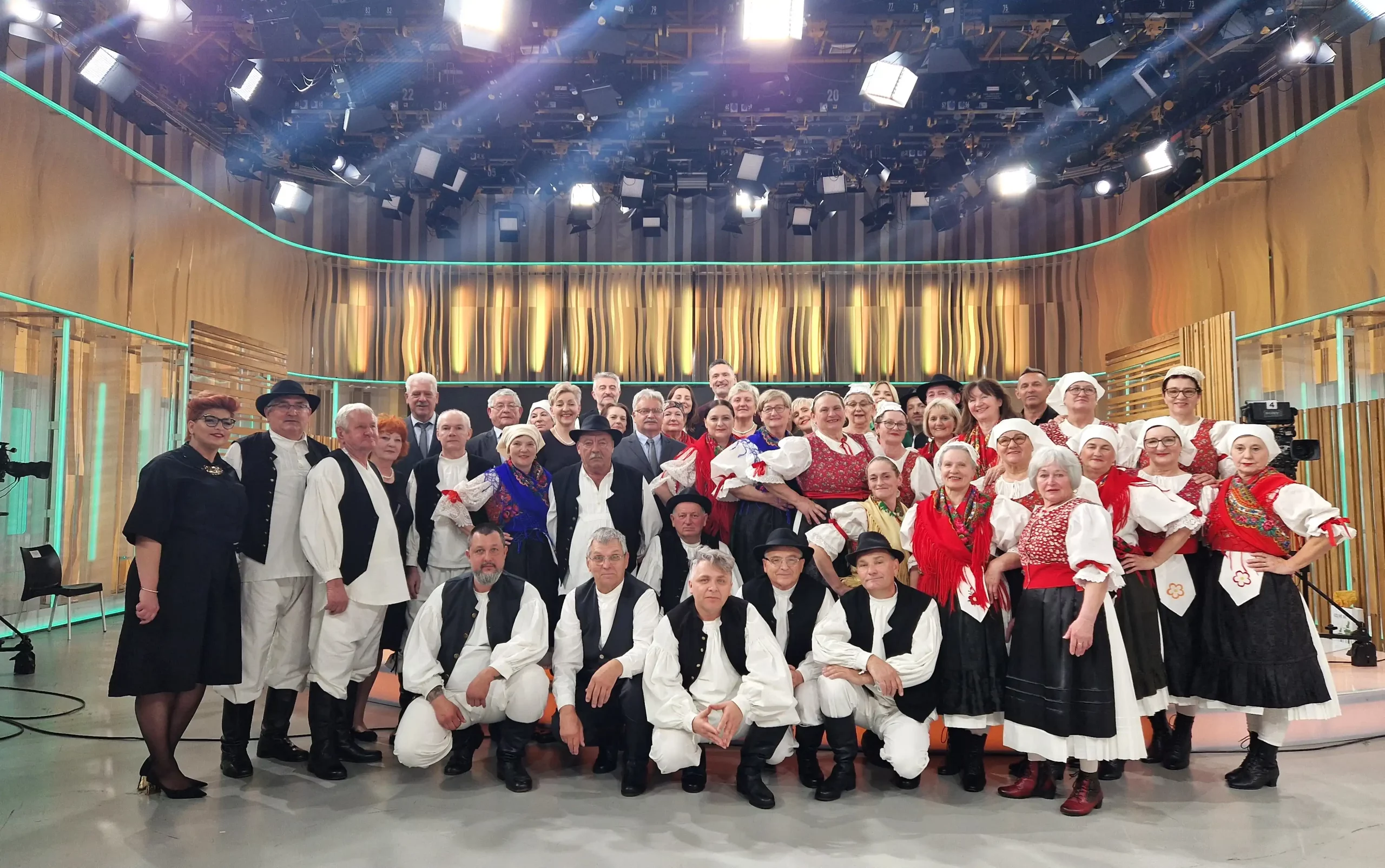 kud mura,dobro jutro hrvatska (19)