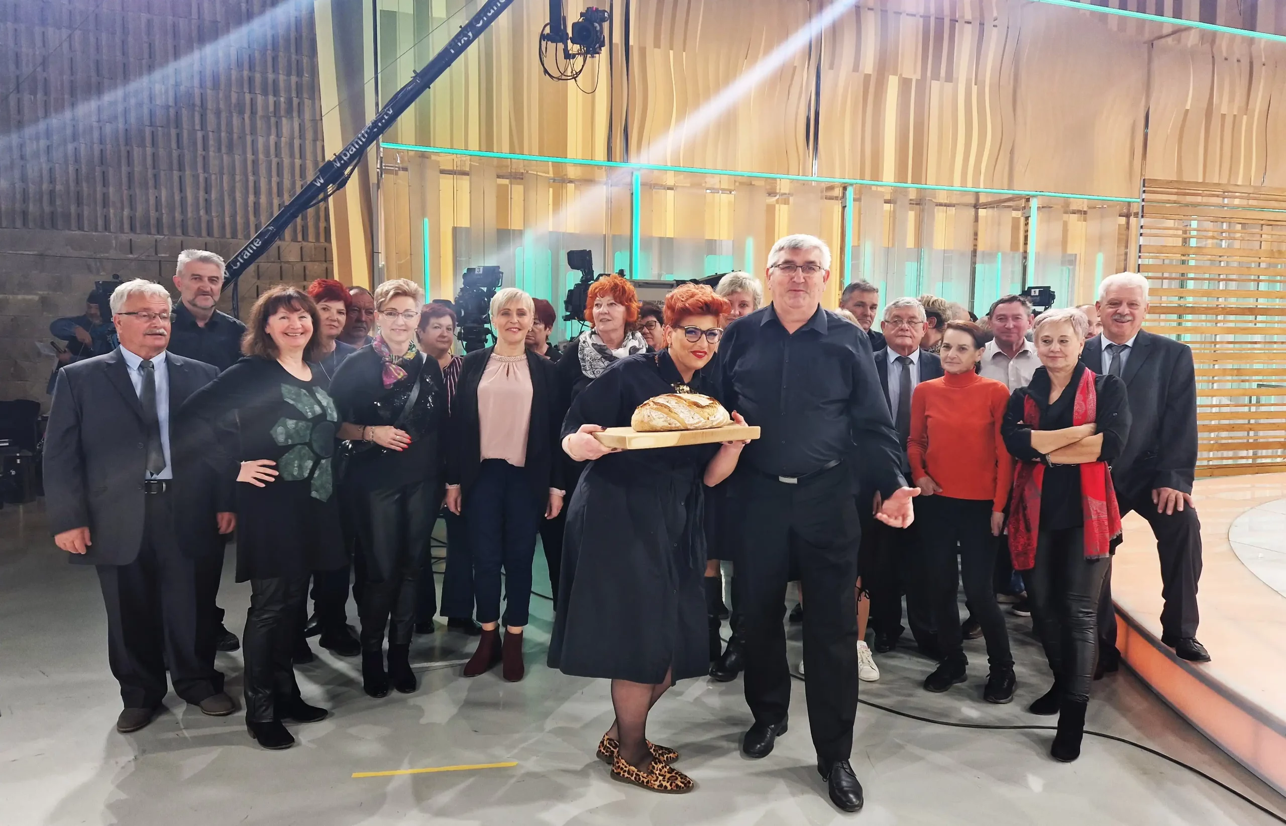 kud mura,dobro jutro hrvatska (2)