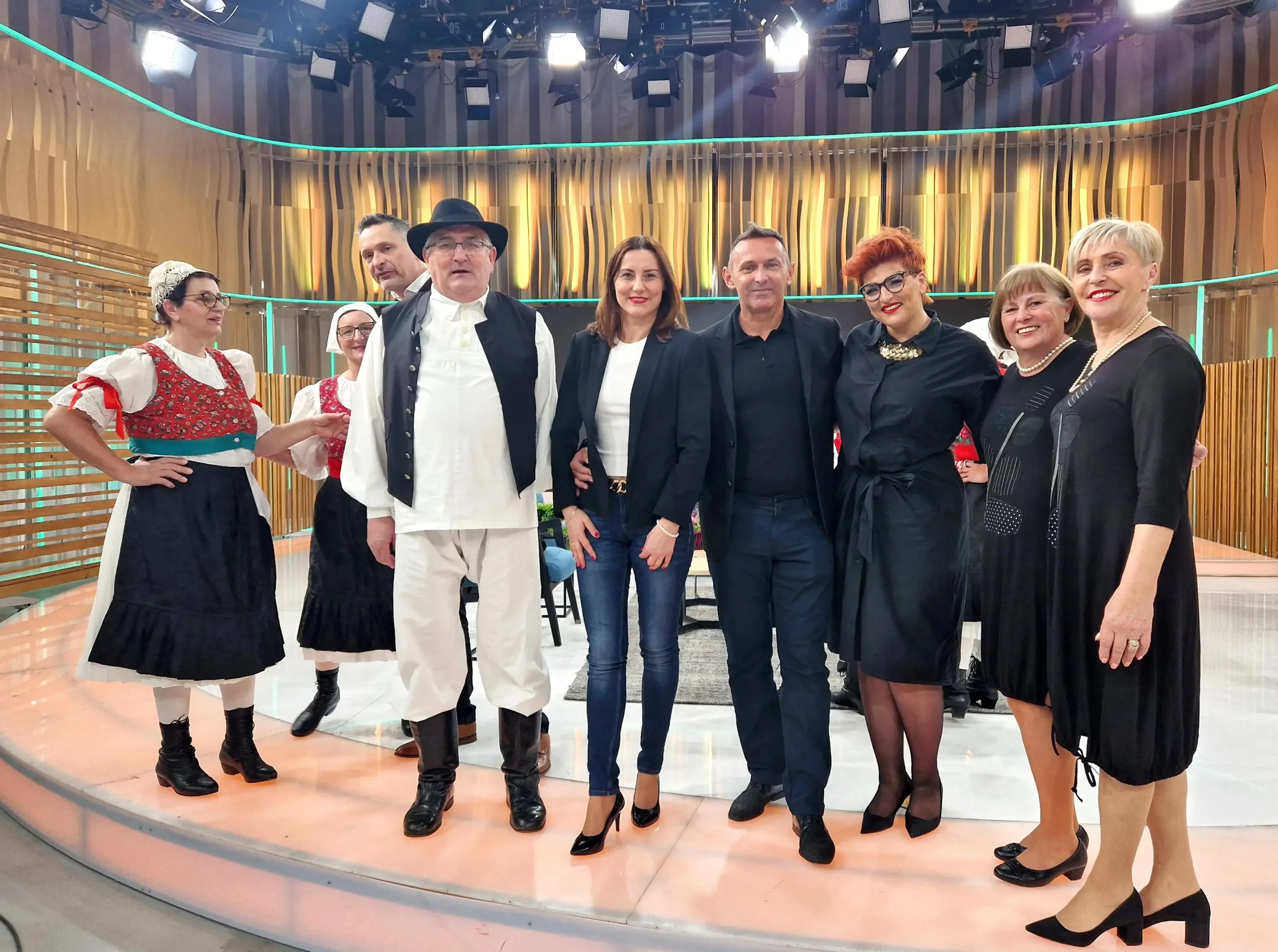 kud mura,dobro jutro hrvatska (21)