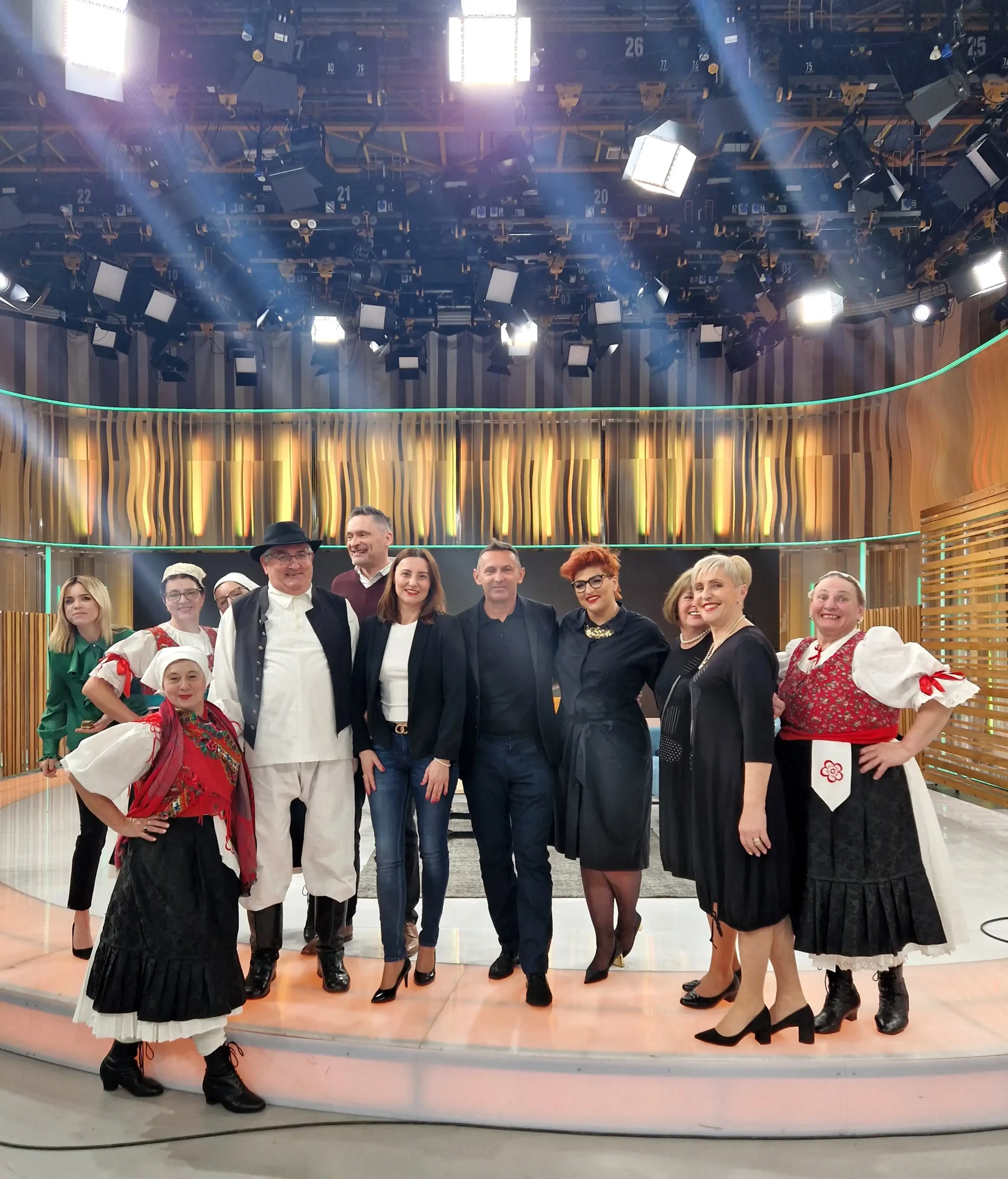 kud mura,dobro jutro hrvatska (22)