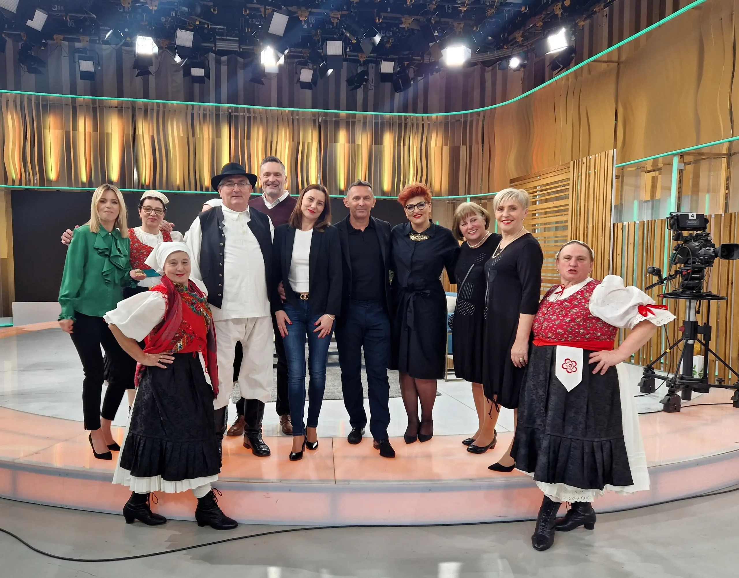 kud mura,dobro jutro hrvatska (23)