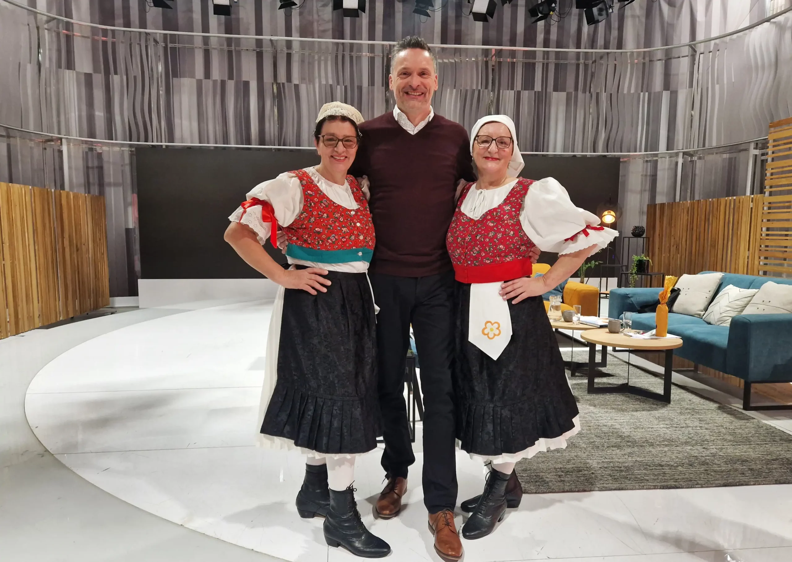 kud mura,dobro jutro hrvatska (24)