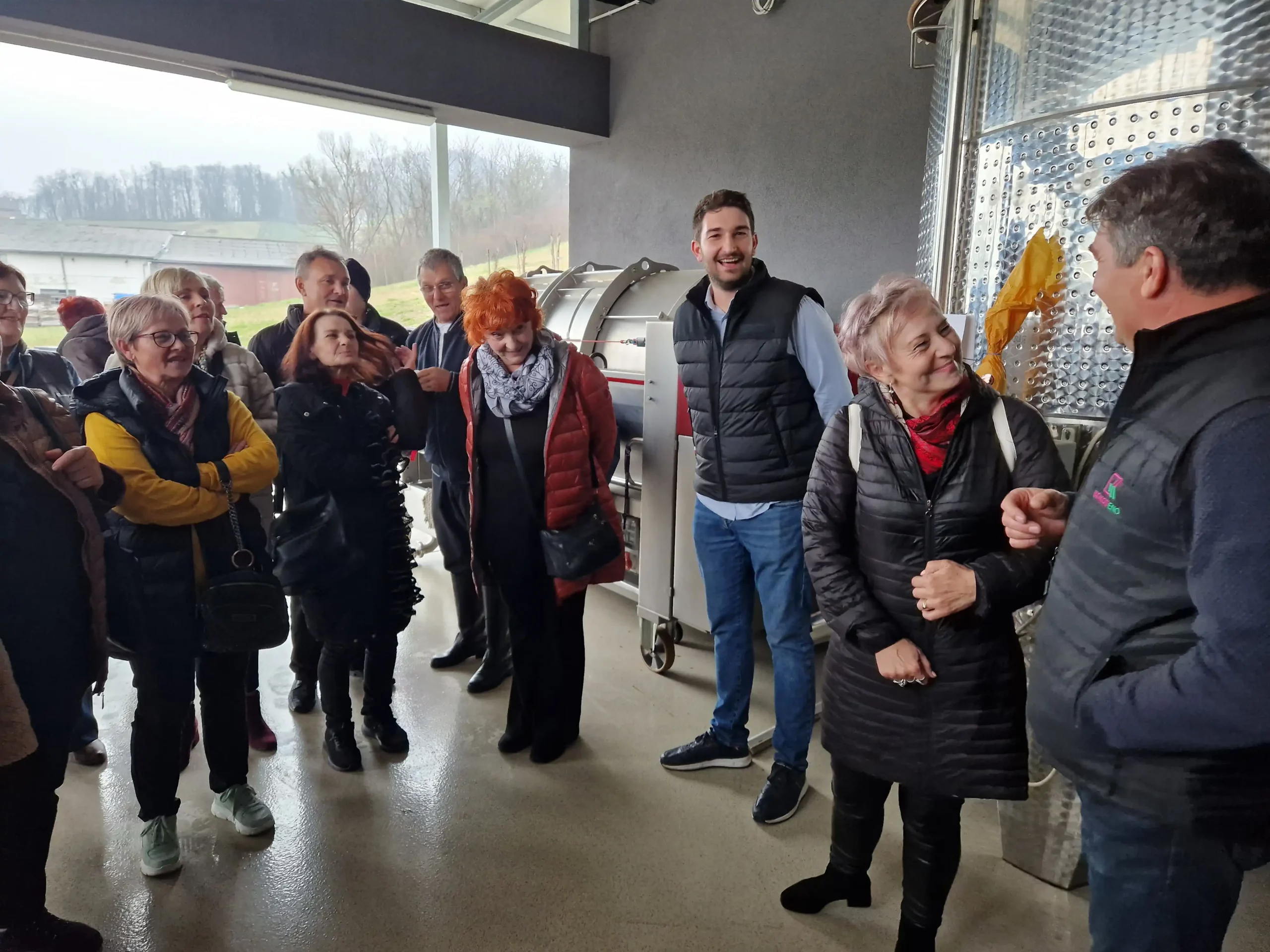 kud mura,dobro jutro hrvatska (27)