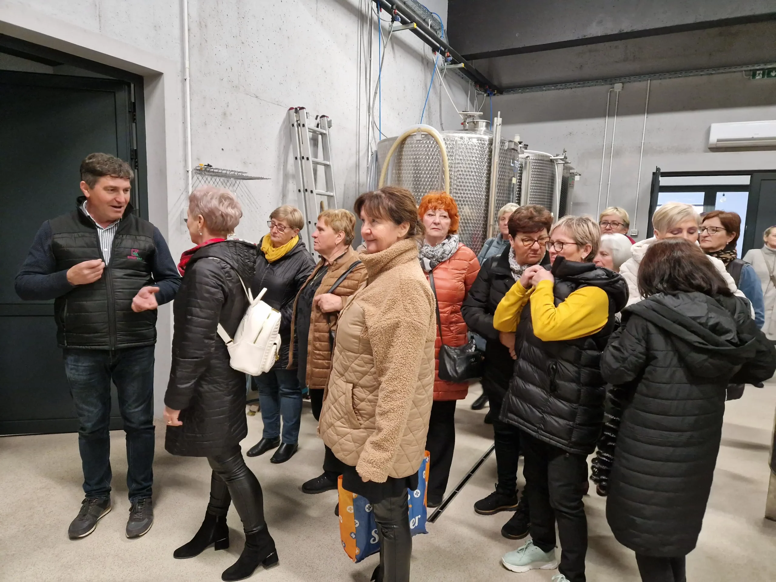 kud mura,dobro jutro hrvatska (28)