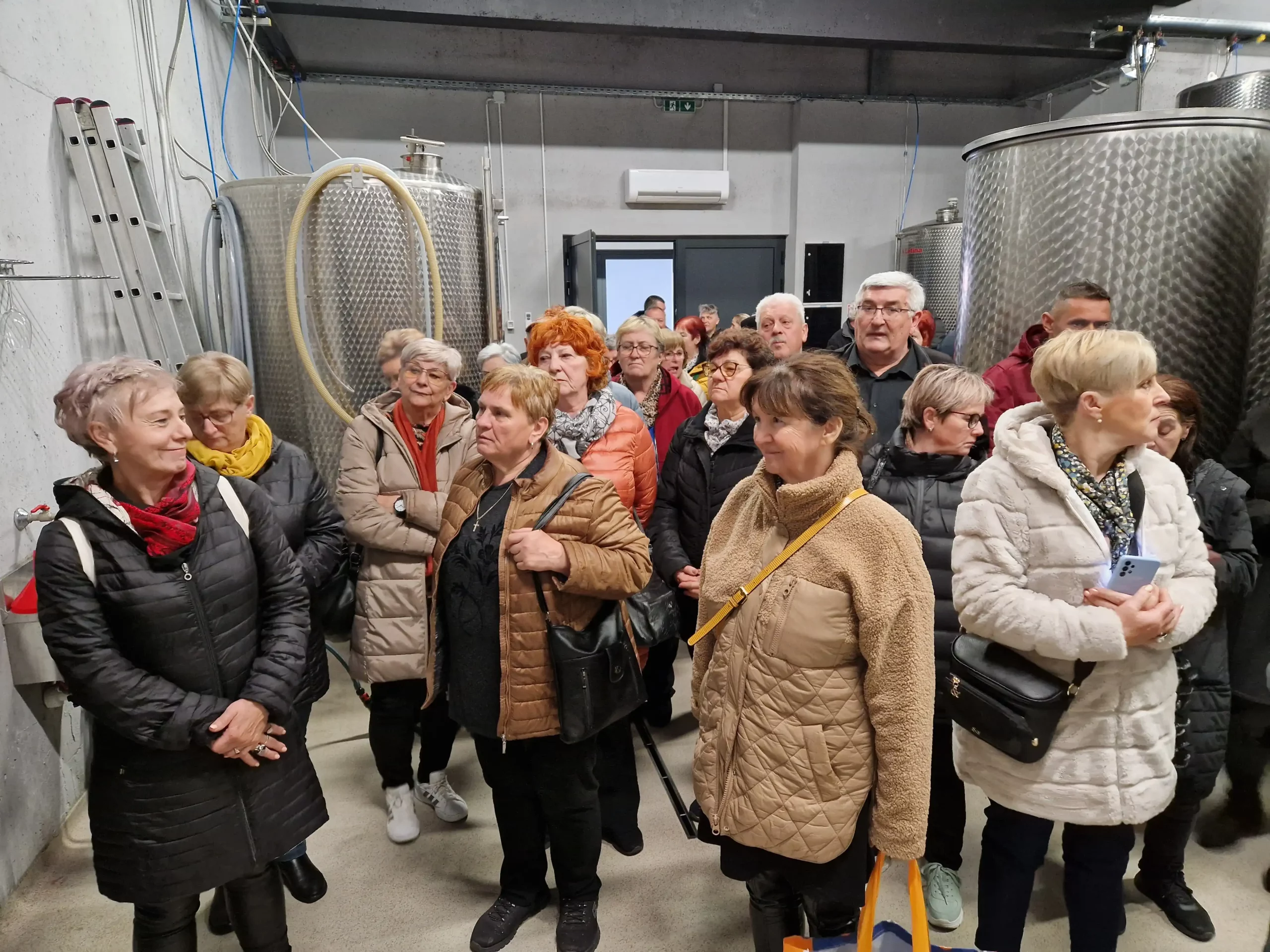 kud mura,dobro jutro hrvatska (29)