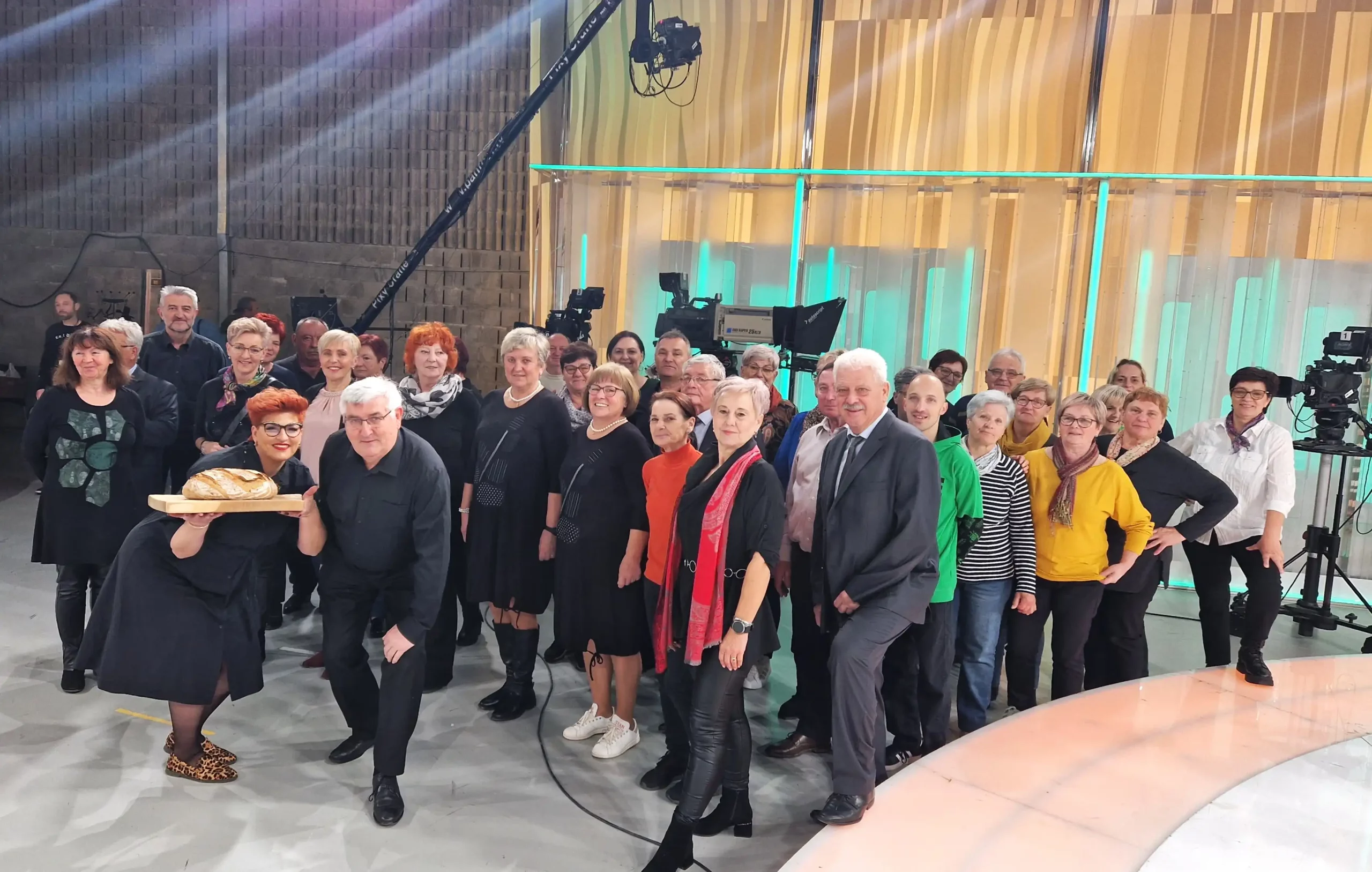 kud mura,dobro jutro hrvatska (3)