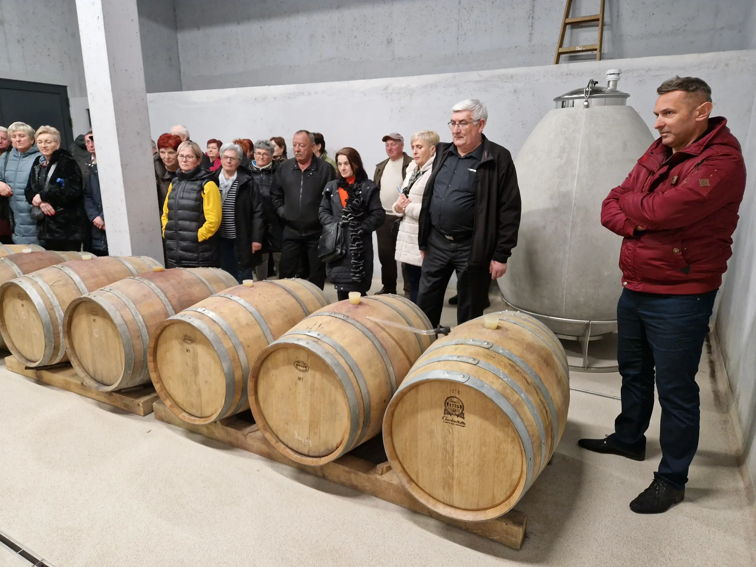 kud mura,dobro jutro hrvatska (30)