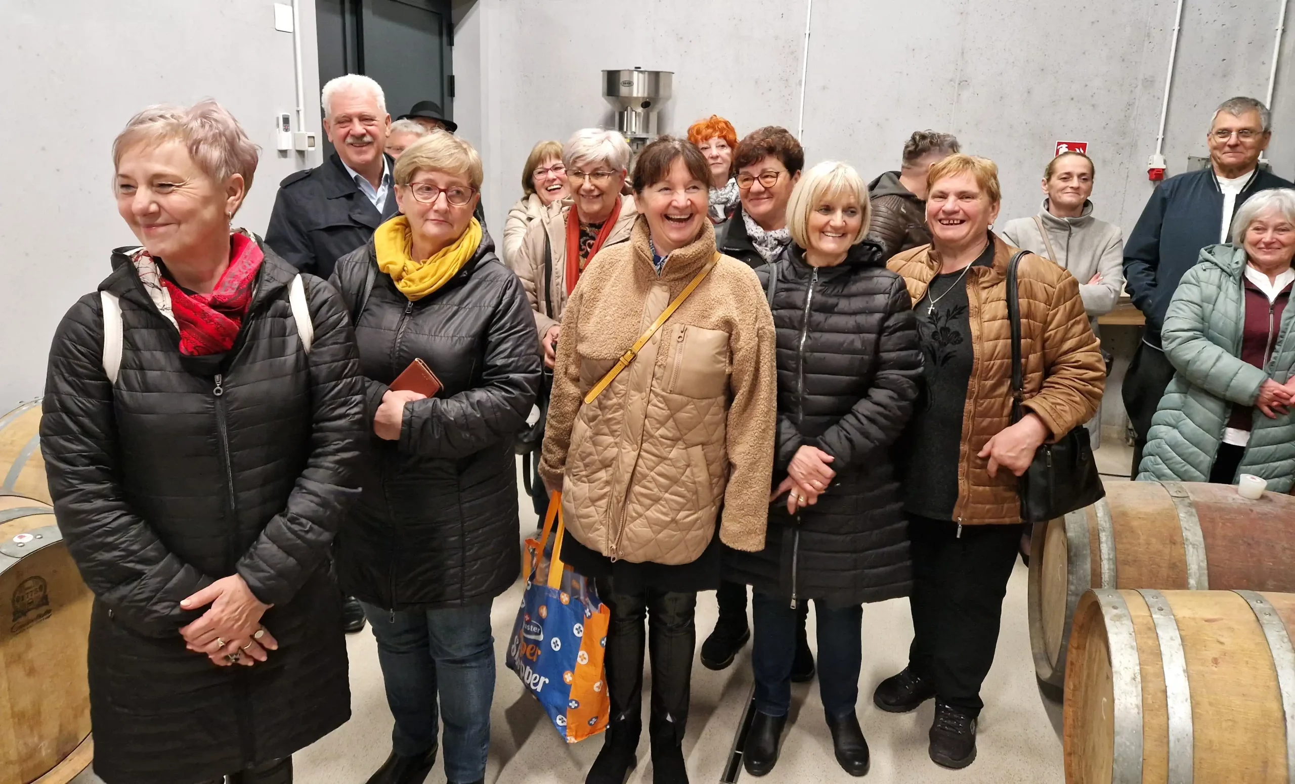 kud mura,dobro jutro hrvatska (32)