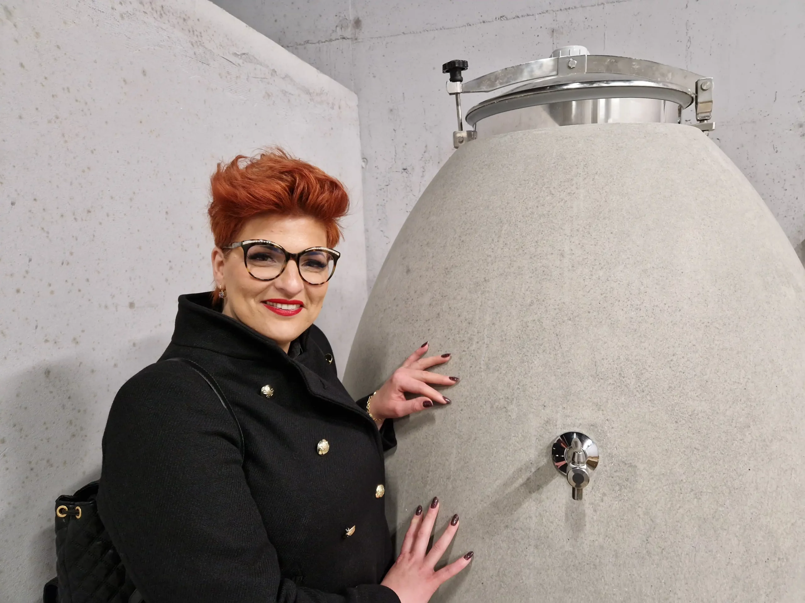 kud mura,dobro jutro hrvatska (34)