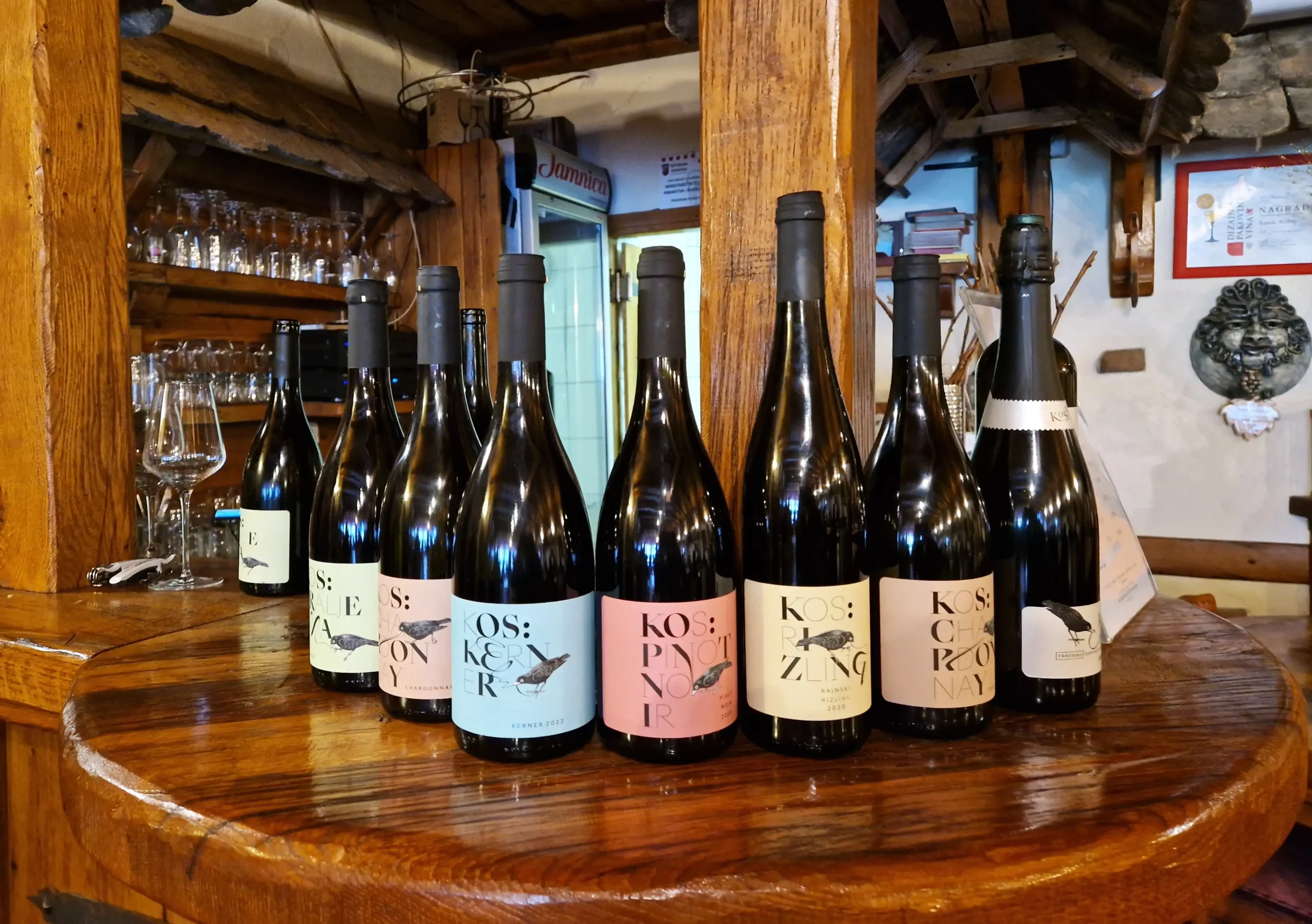 kud mura,dobro jutro hrvatska (35)