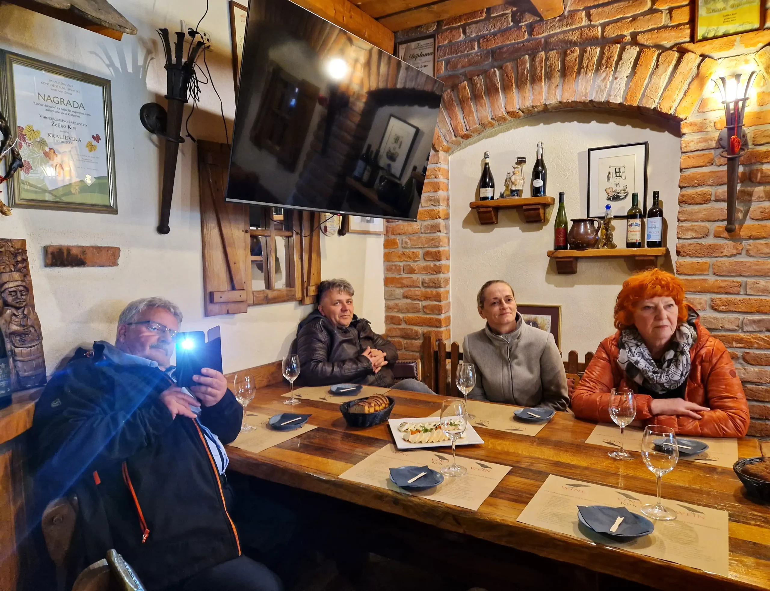 kud mura,dobro jutro hrvatska (36)