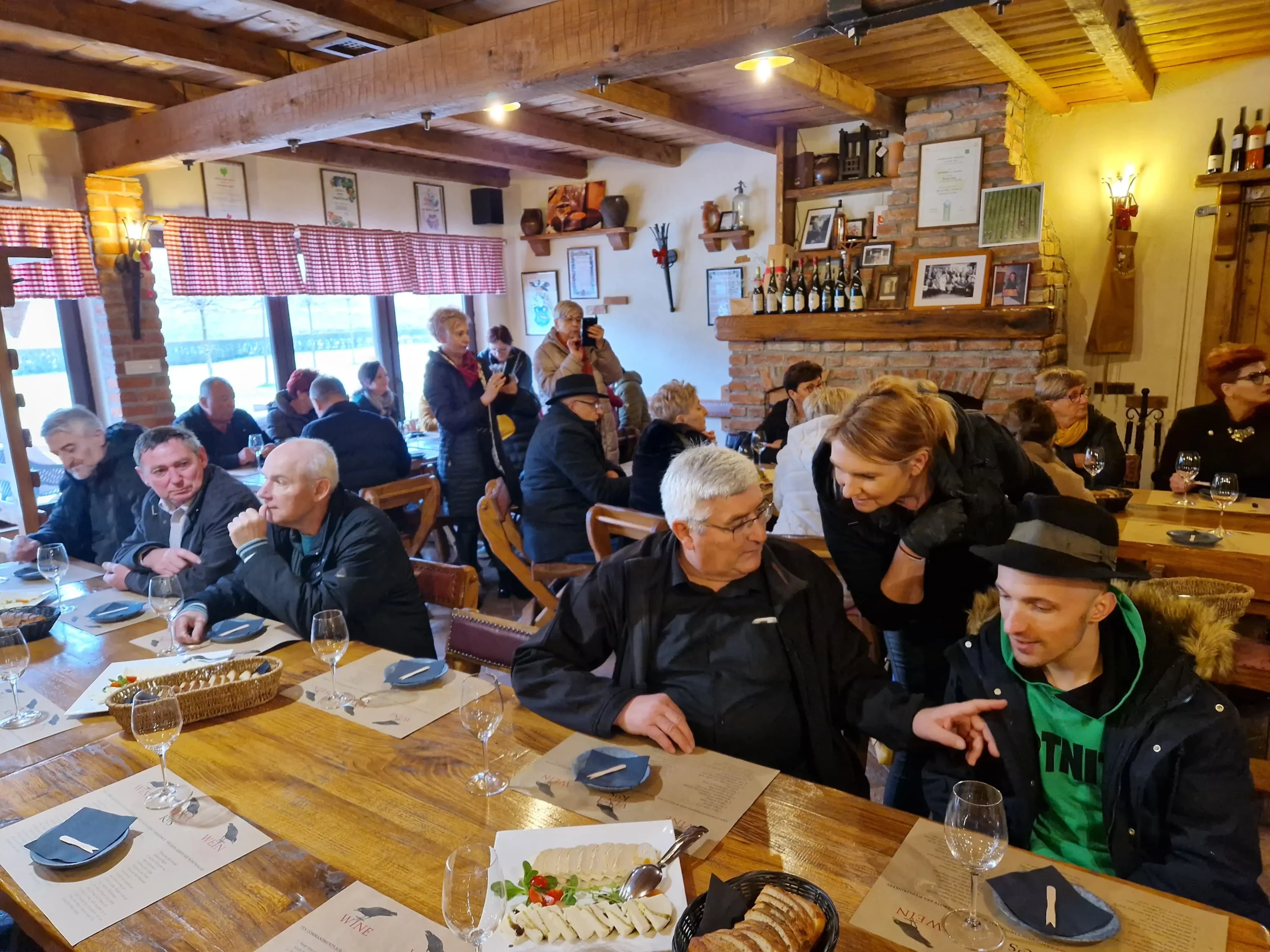 kud mura,dobro jutro hrvatska (37)