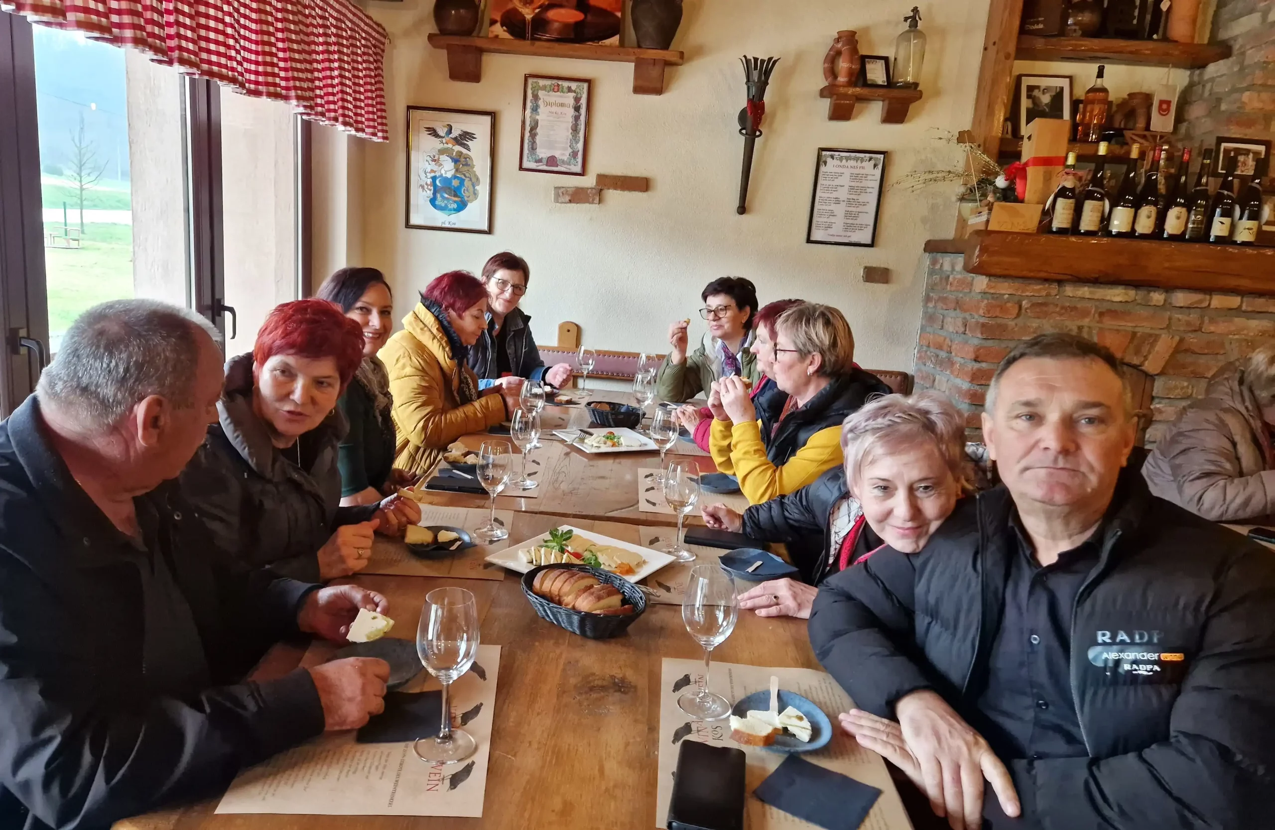 kud mura,dobro jutro hrvatska (38)