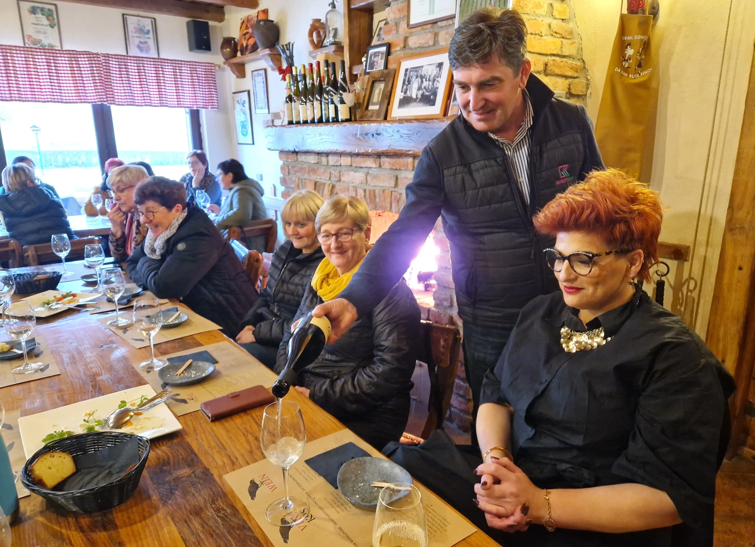 kud mura,dobro jutro hrvatska (39)