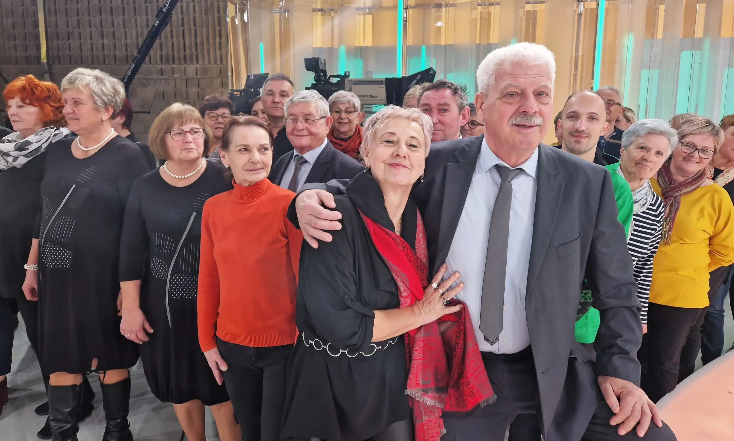 kud mura,dobro jutro hrvatska (4)